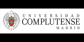 logo complutense